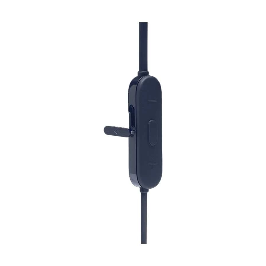 JBL TUNE 125BT Neckband Price in BD