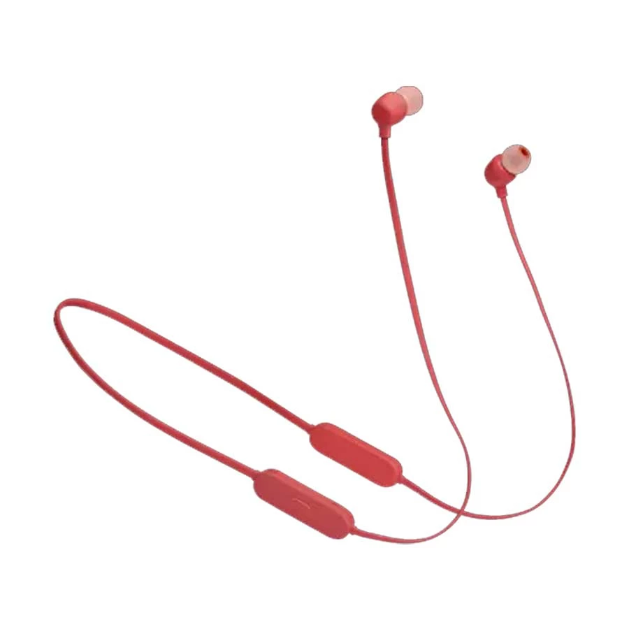 Jbl by Harman JBL TUNE 125BT Neckband