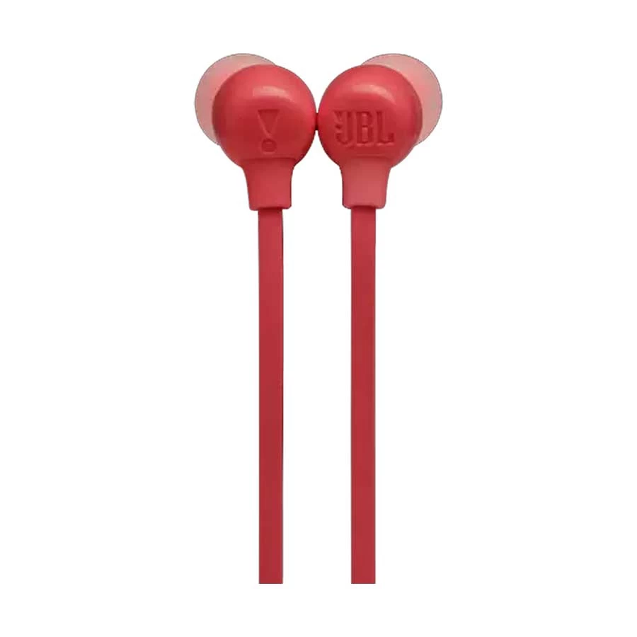Jbl by Harman JBL TUNE 125BT Neckband Price in Bangladesh