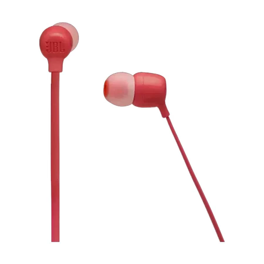 Jbl by Harman JBL TUNE 125BT Neckband in BD