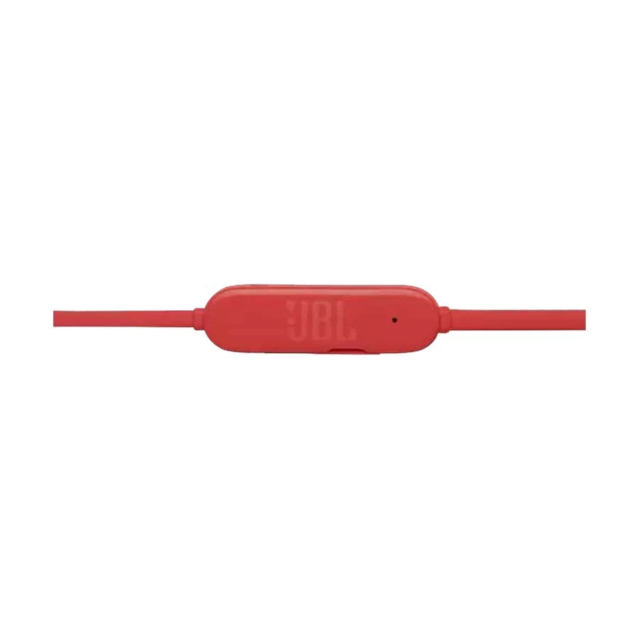 JBL TUNE 125BT Neckband