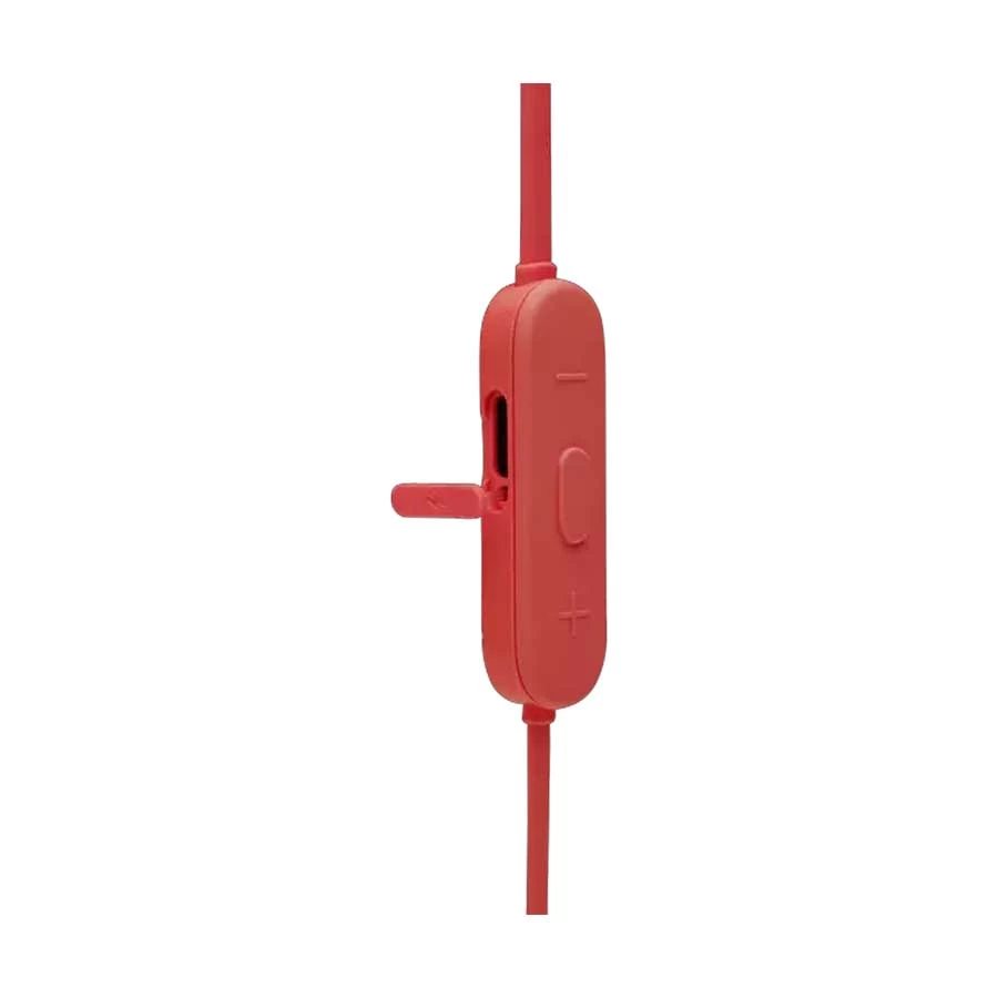 JBL TUNE 125BT Neckband Price in BD