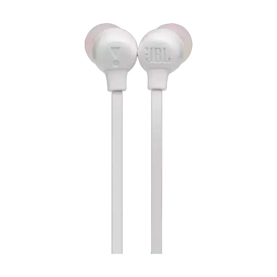 JBL by Harman TUNE 125BT Neckband Price in Bangladesh