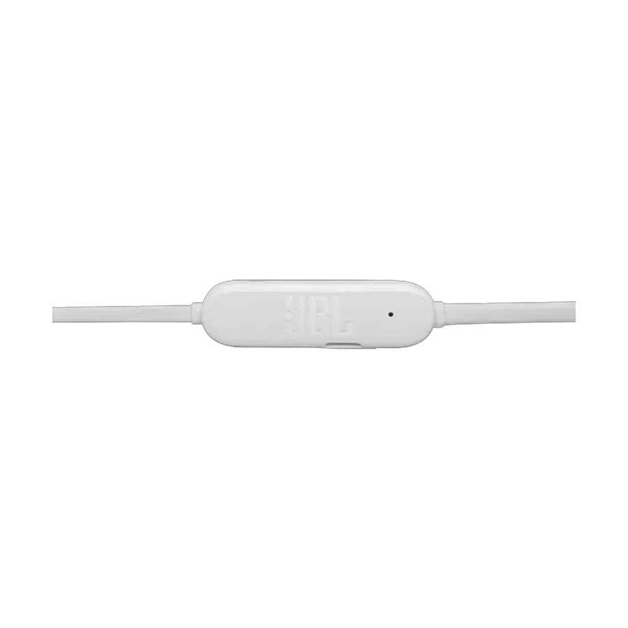 JBL TUNE 125BT Neckband