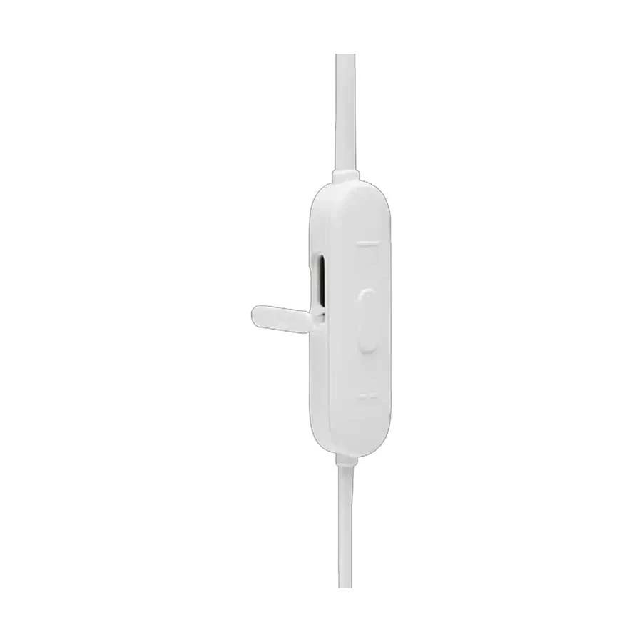 JBL TUNE 125BT Neckband Price in BD