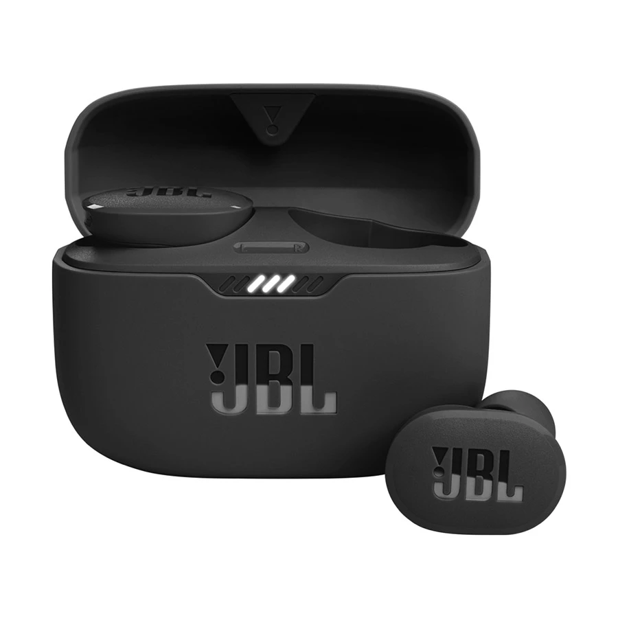 Jbl by Harman JBL Tune 130NC Earbuds