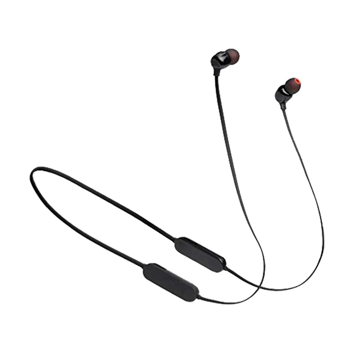 JBL by Harman Tune 175BT Neckband Price in Bangladesh