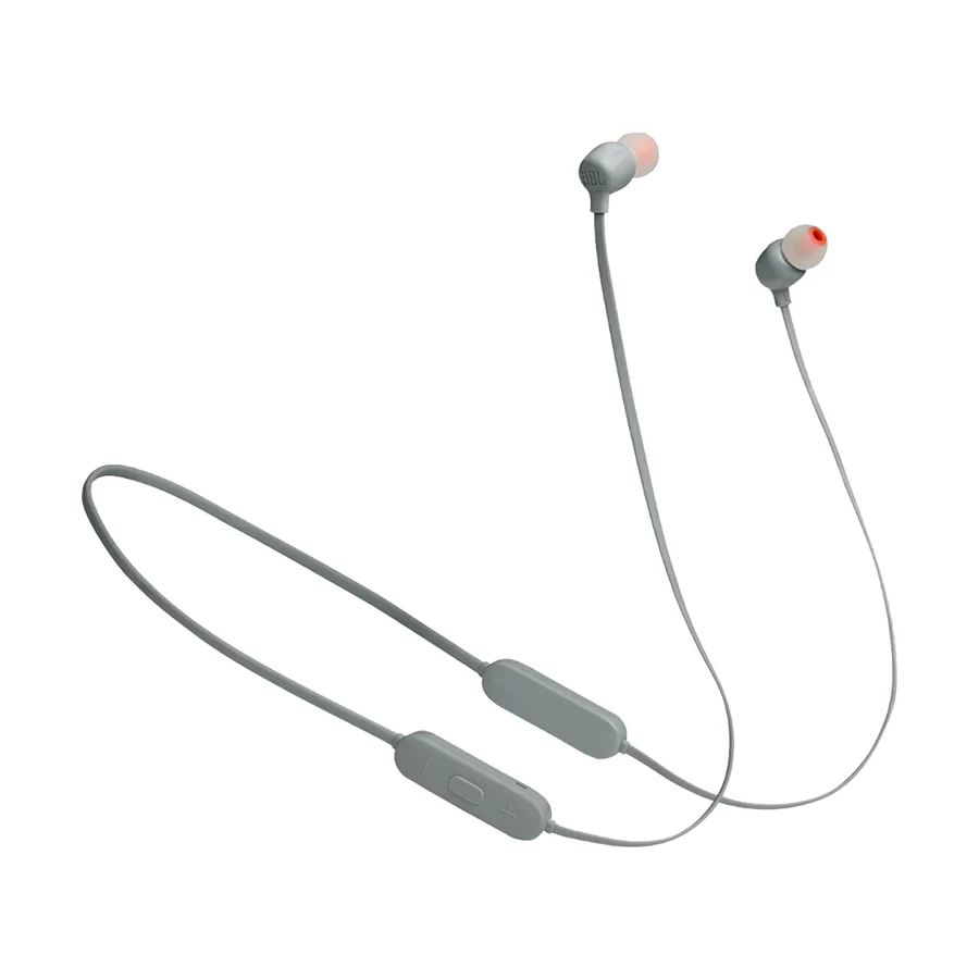 JBL by Harman Tune 175BT Neckband