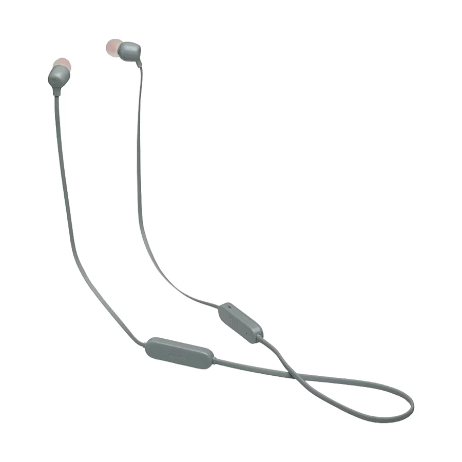 JBL by Harman Tune 175BT Neckband Price in Bangladesh
