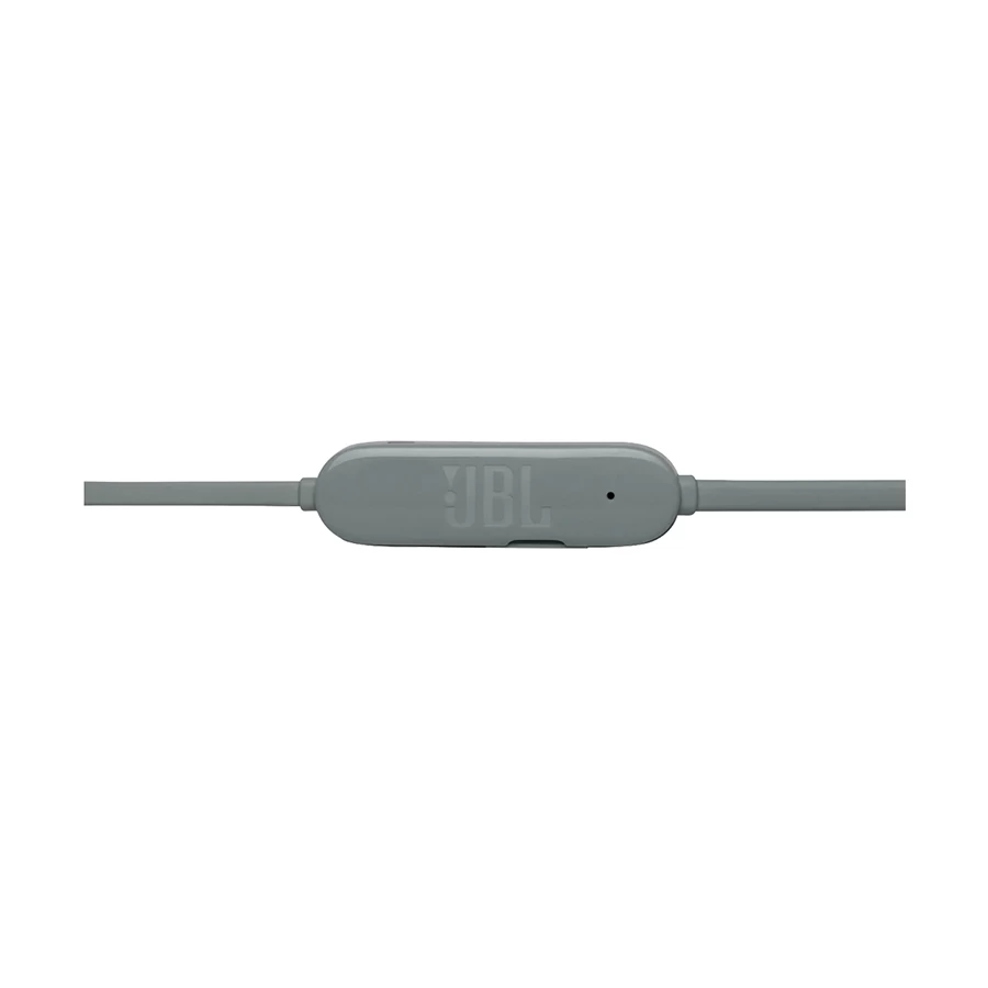 JBL Tune 175BT Neckband Price in BD