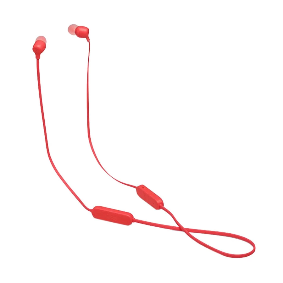 Jbl by Harman JBL Tune 175BT Neckband Price in Bangladesh