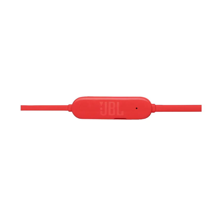 Jbl by Harman JBL Tune 175BT Neckband in BD