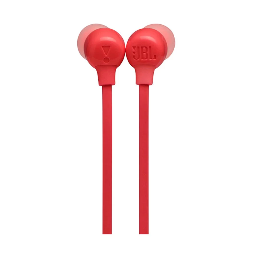 JBL Tune 175BT Neckband
