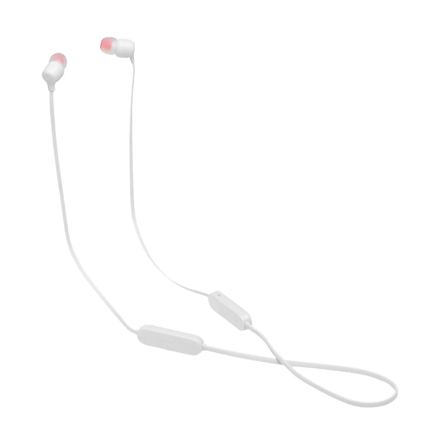 Jbl by Harman JBL Tune 175BT Neckband