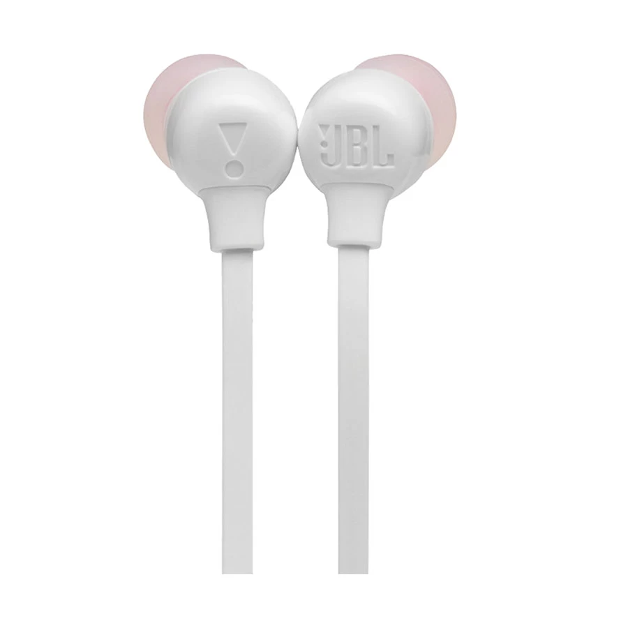 JBL Tune 175BT Neckband