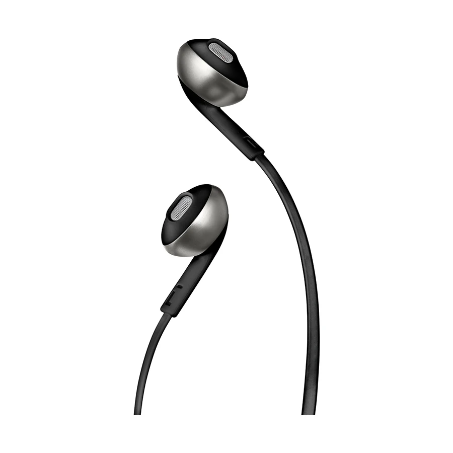 JBL by Harman Tune 205 Earphone Price in Bangladesh