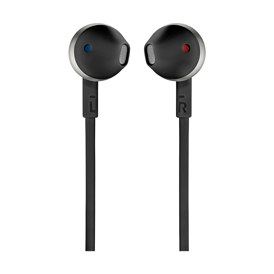 JBL by Harman Tune 205 Earphone in BD