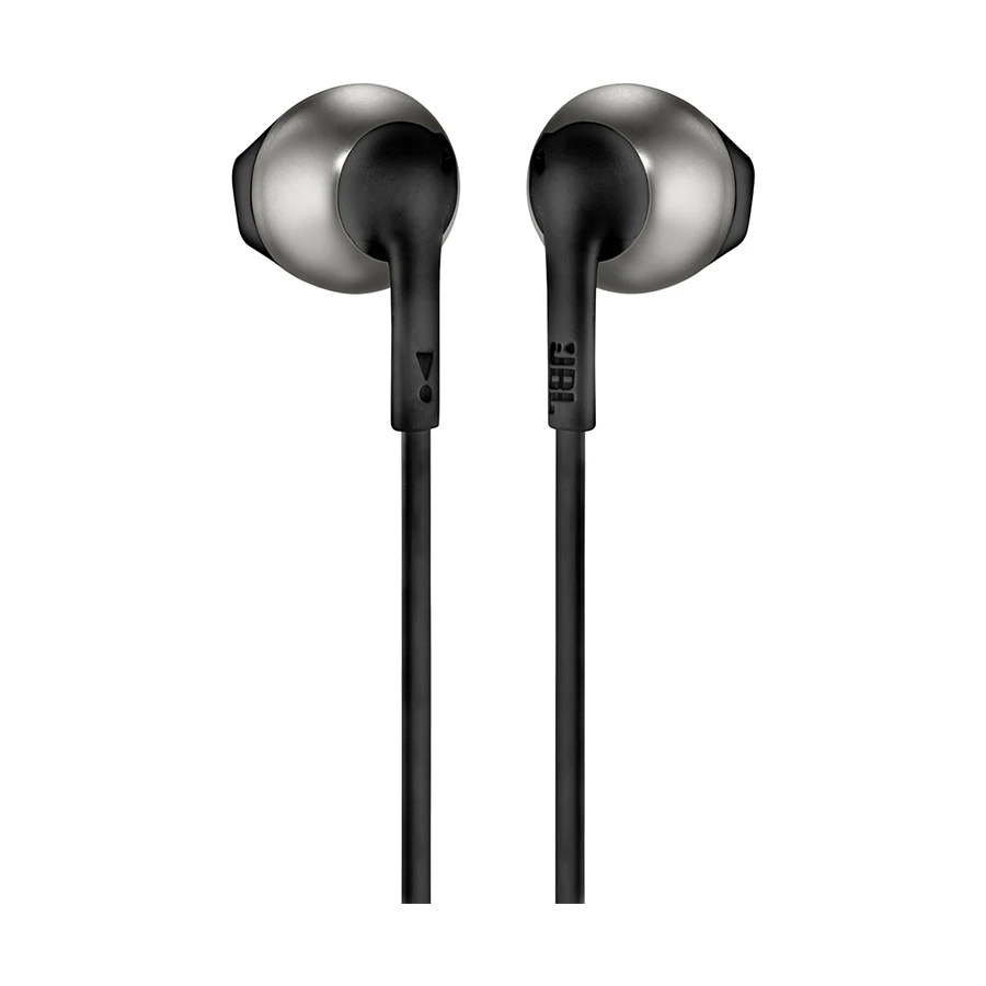JBL Tune 205 Earphone