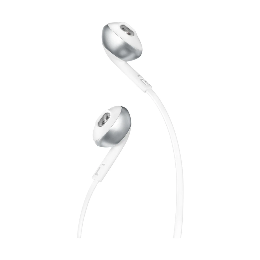 JBL by Harman Tune 205 Earphone Price in Bangladesh