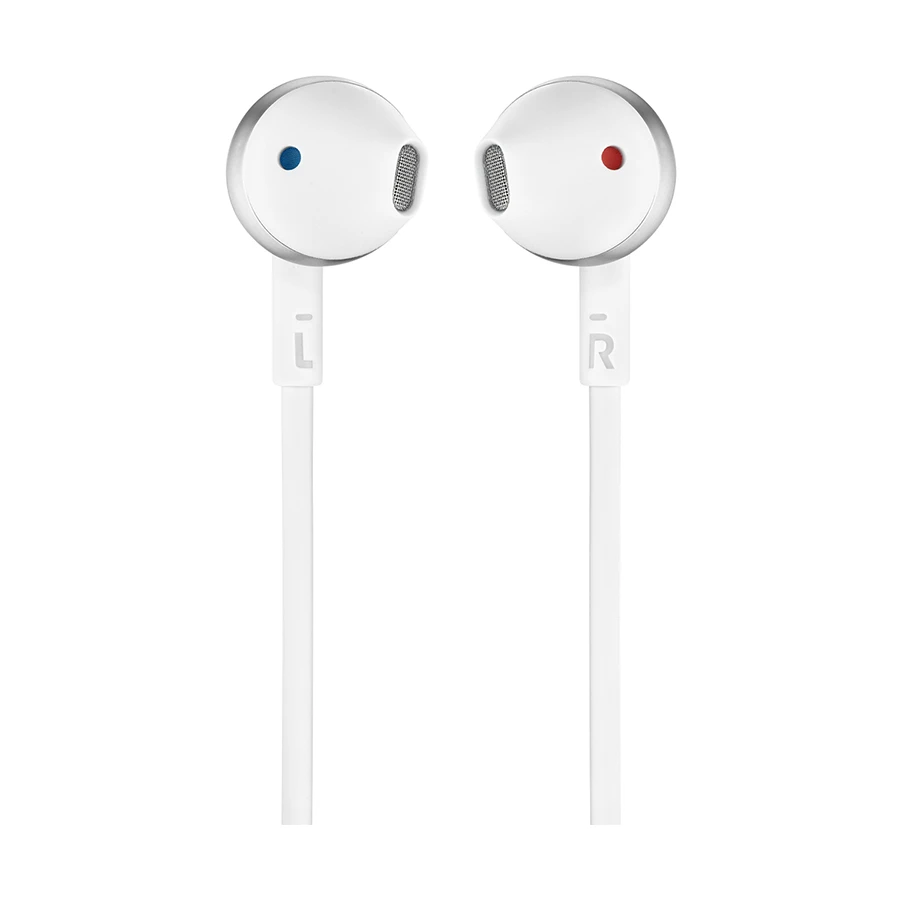 JBL by Harman Tune 205 Earphone in BD