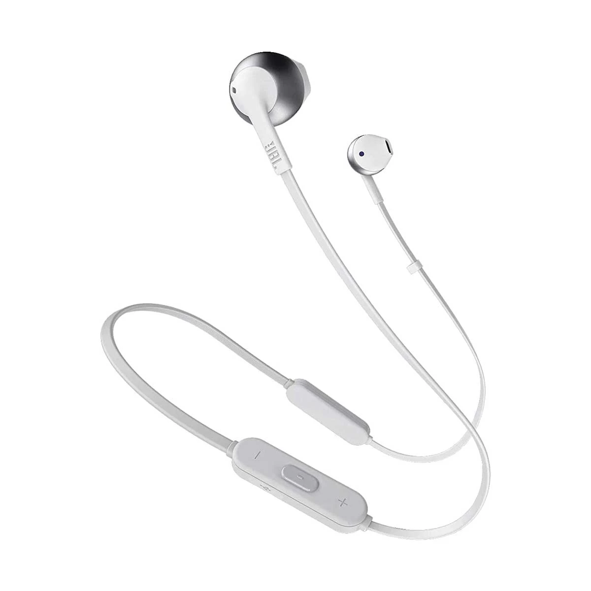 Jbl by Harman JBL TUNE 205BT Neckband