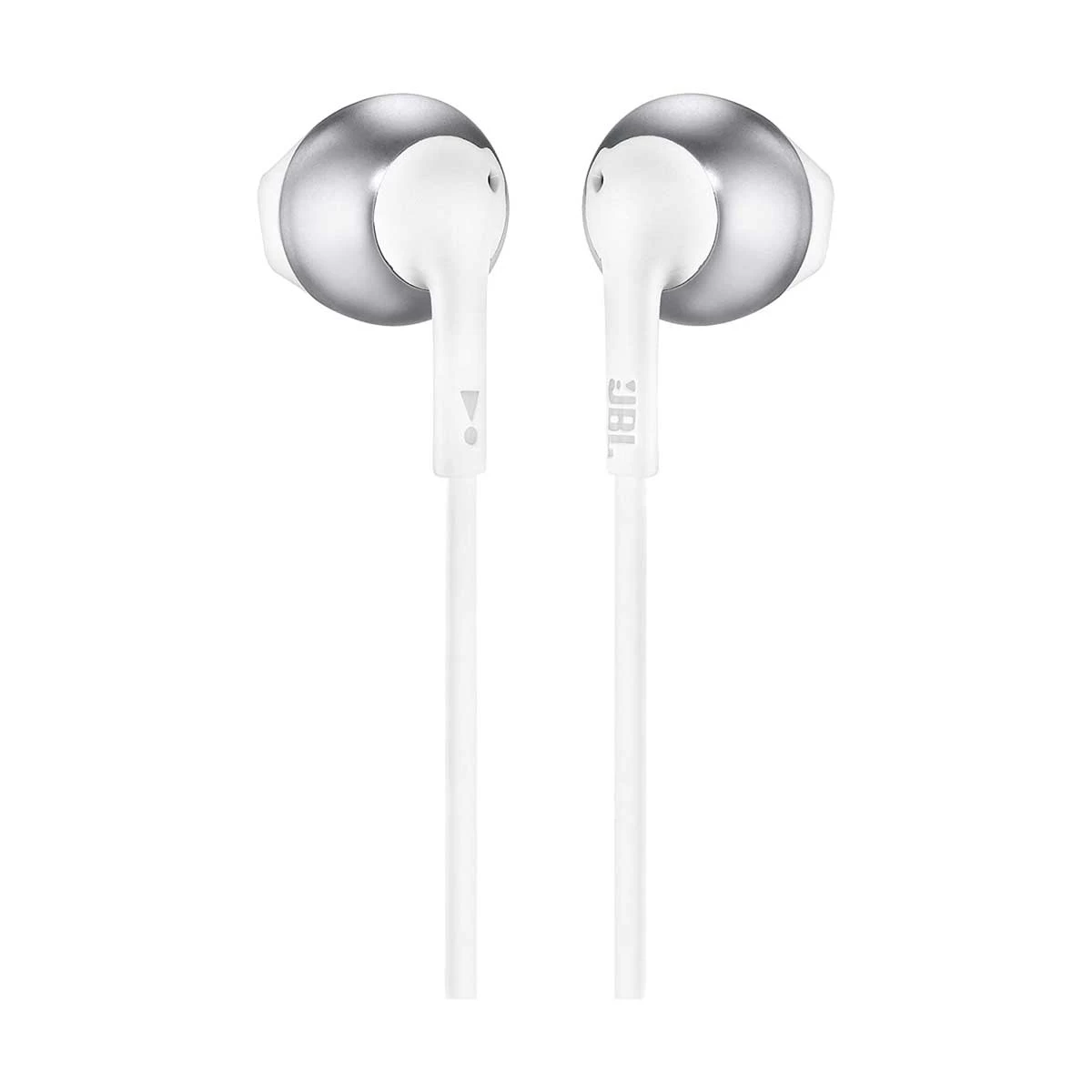 Jbl by Harman JBL TUNE 205BT Neckband Price in Bangladesh
