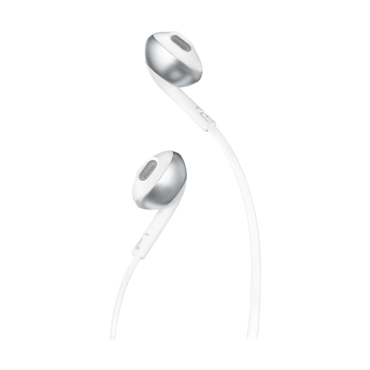 Jbl by Harman JBL TUNE 205BT Neckband in BD