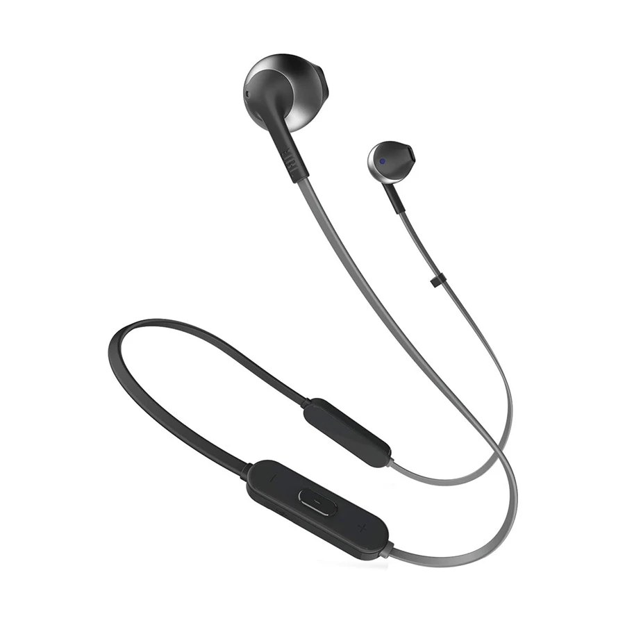 Jbl by Harman JBL TUNE 205BT Neckband