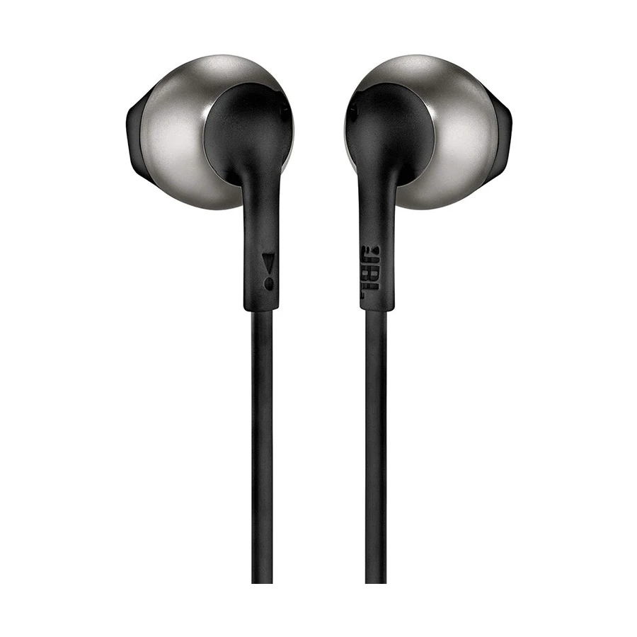 Jbl by Harman JBL TUNE 205BT Neckband Price in Bangladesh