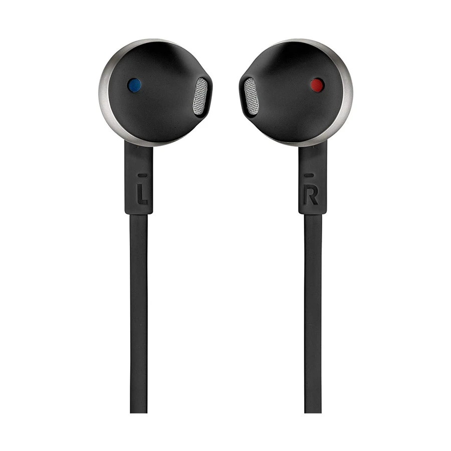 Jbl by Harman JBL TUNE 205BT Neckband in BD