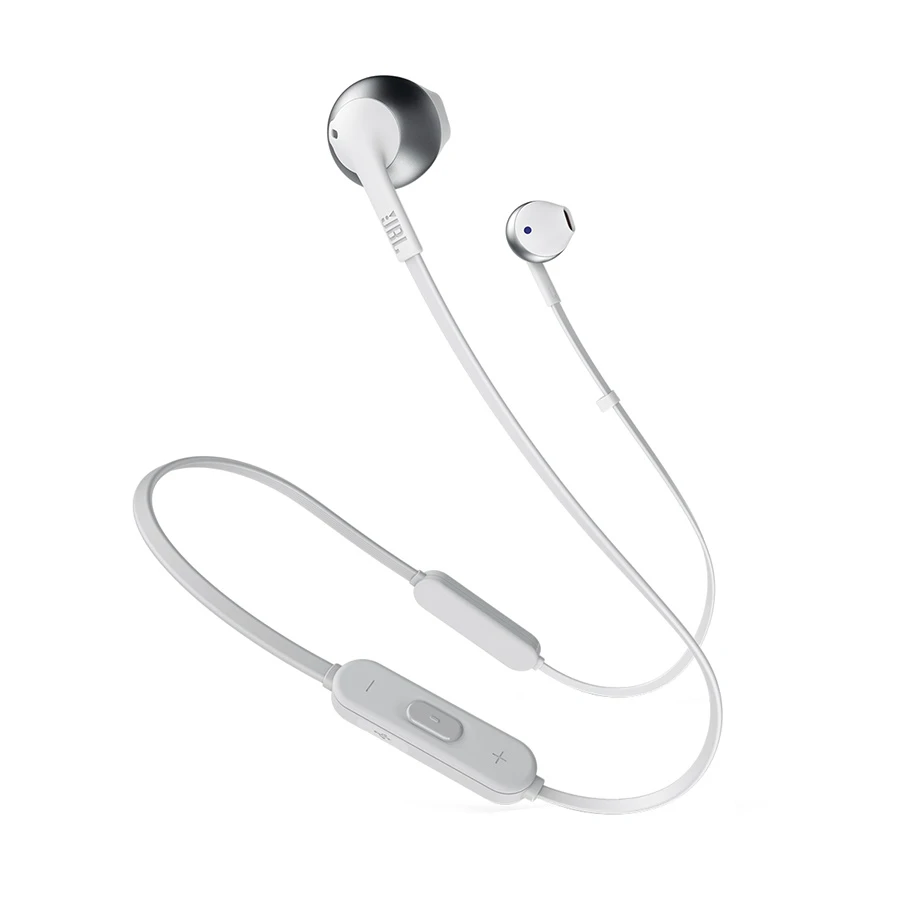 Jbl by Harman JBL TUNE 205BT Neckband