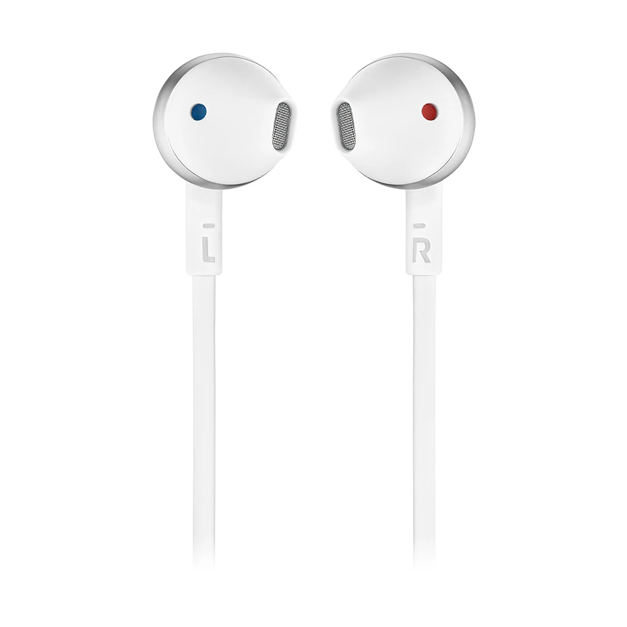 Jbl by Harman JBL TUNE 205BT Neckband Price in Bangladesh