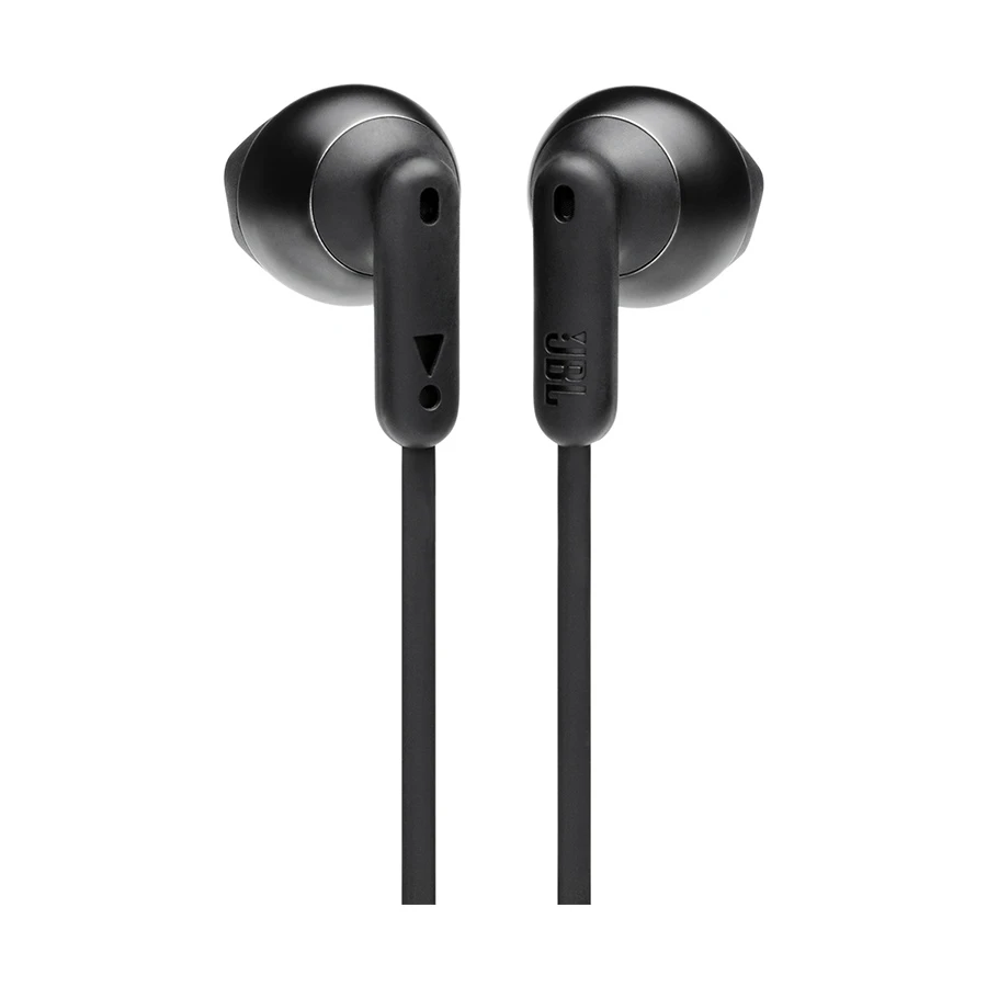 JBL by Harman Tune 215BT Neckband Price in Bangladesh