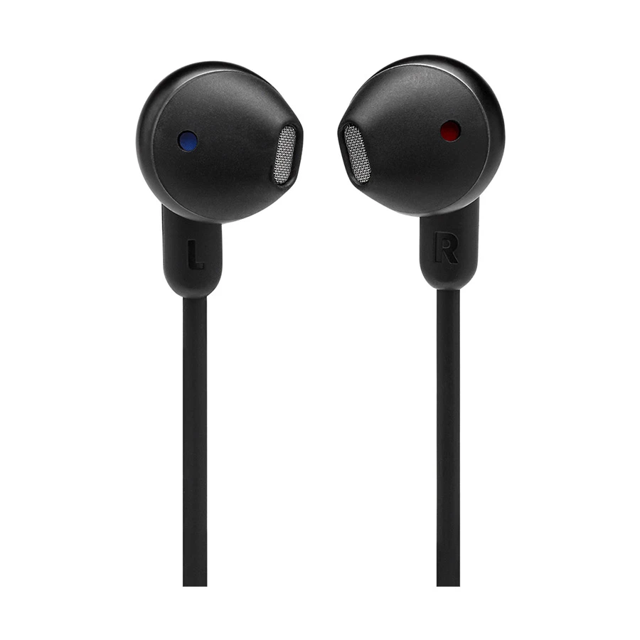 JBL by Harman Tune 215BT Neckband in BD