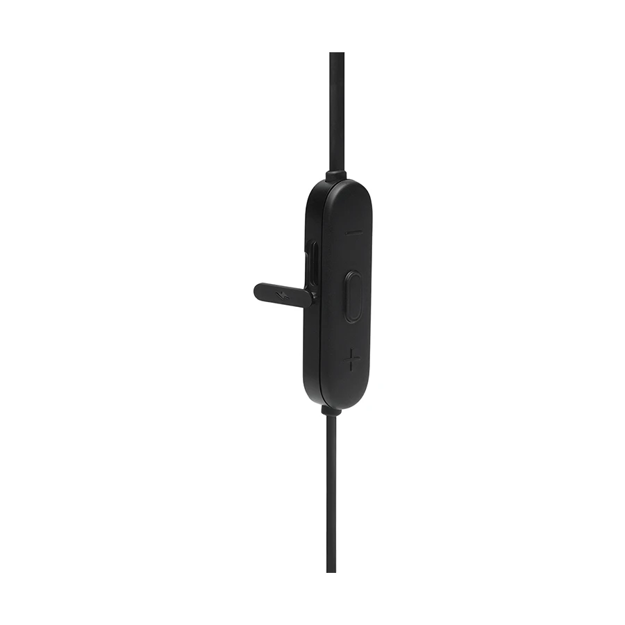 JBL Tune 215BT Neckband