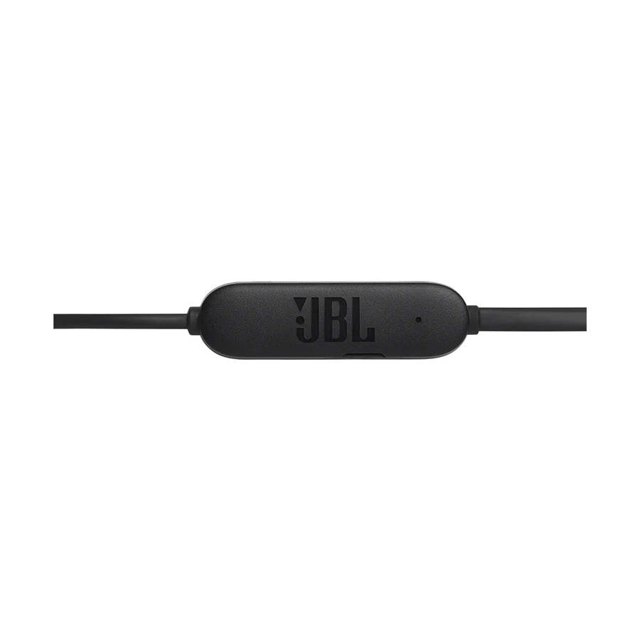 JBL Tune 215BT Neckband Price in BD