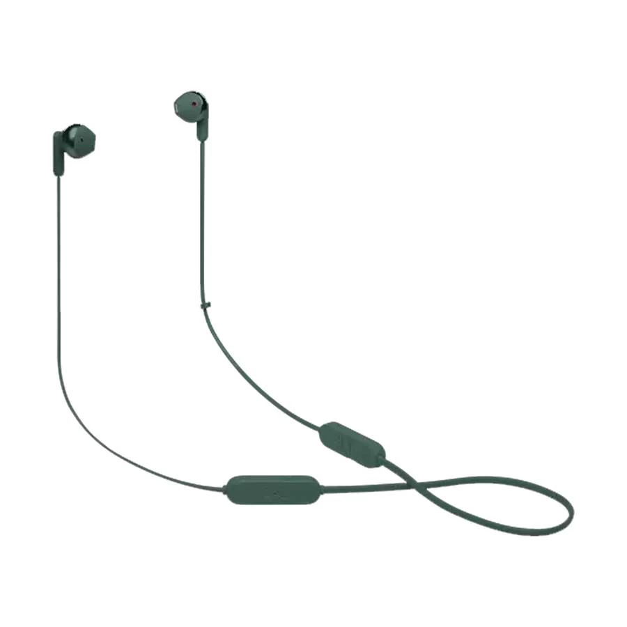 JBL by Harman Tune 215BT Neckband