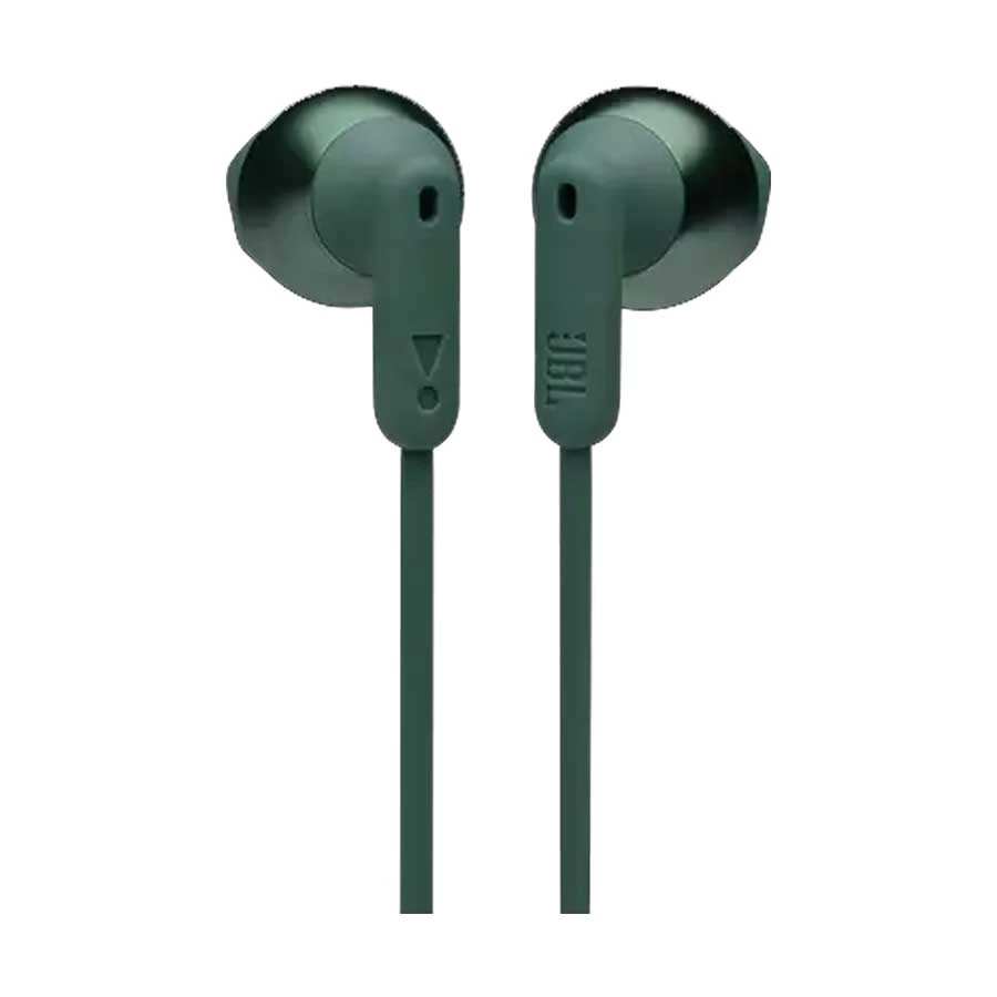 JBL by Harman Tune 215BT Neckband Price in Bangladesh