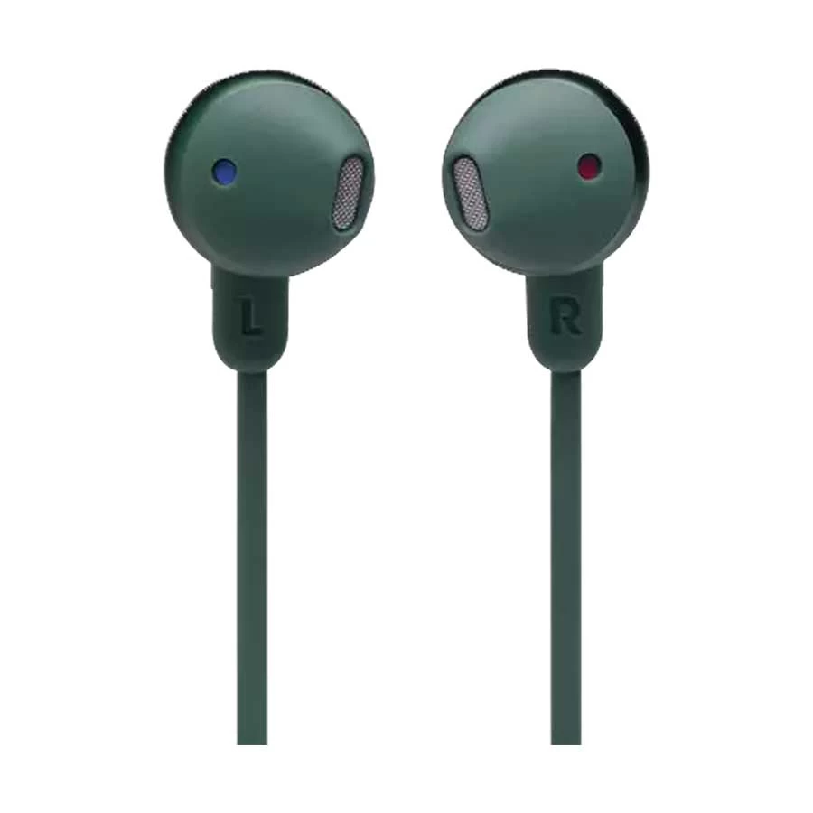 JBL by Harman Tune 215BT Neckband in BD