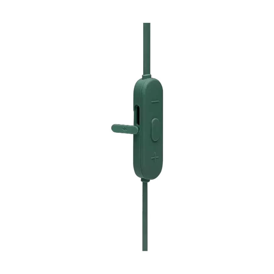 JBL Tune 215BT Neckband