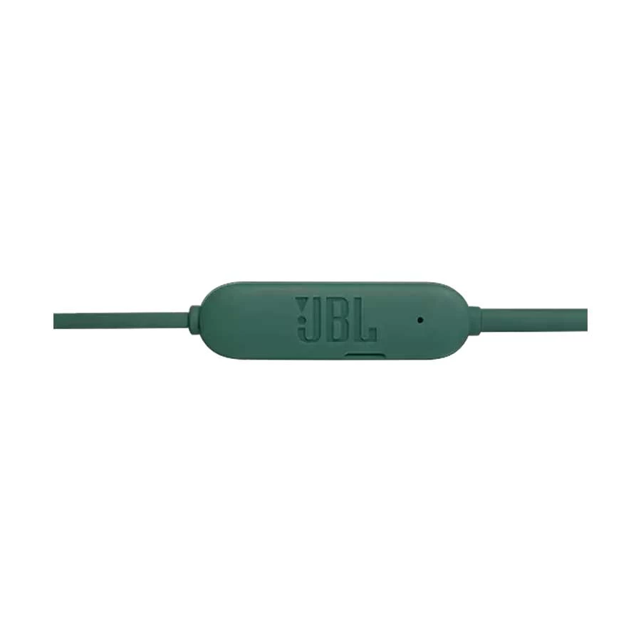 JBL Tune 215BT Neckband Price in BD