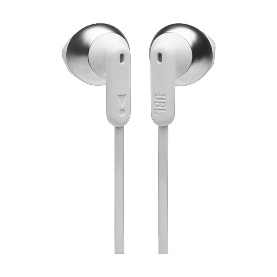 Jbl by Harman JBL Tune 215BT Neckband Price in Bangladesh