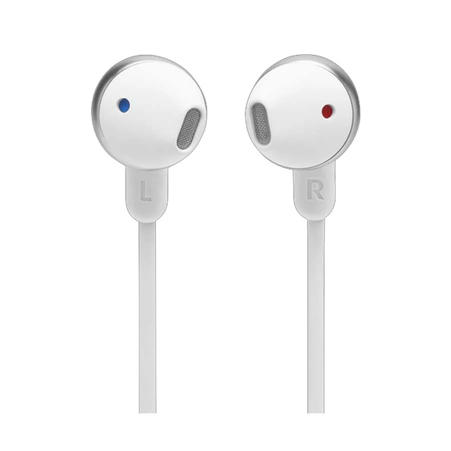 Jbl by Harman JBL Tune 215BT Neckband in BD