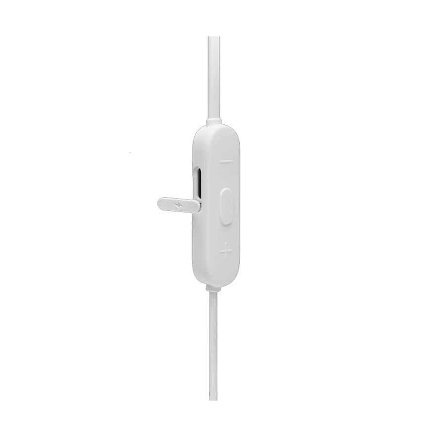 JBL Tune 215BT Neckband
