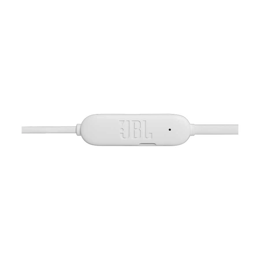 JBL Tune 215BT Neckband Price in BD