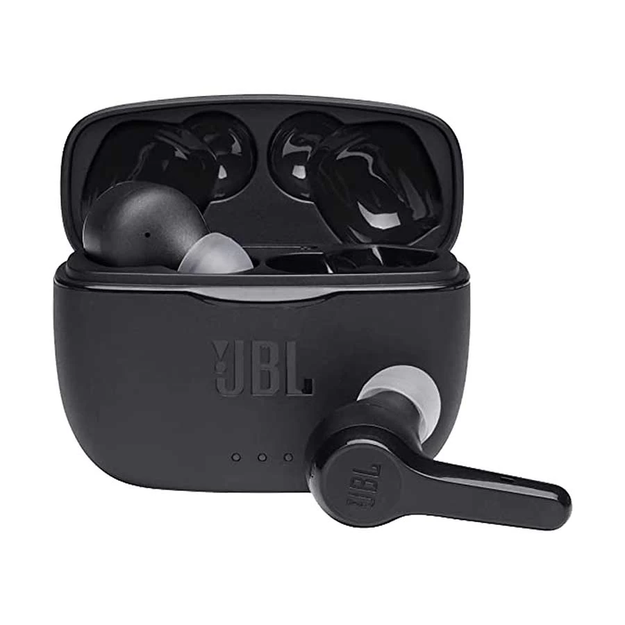 Jbl by Harman JBL Tune 215TWS Earbuds