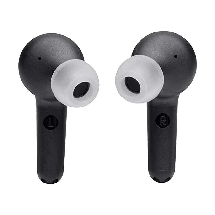 Jbl by Harman JBL Tune 215TWS Earbuds in BD