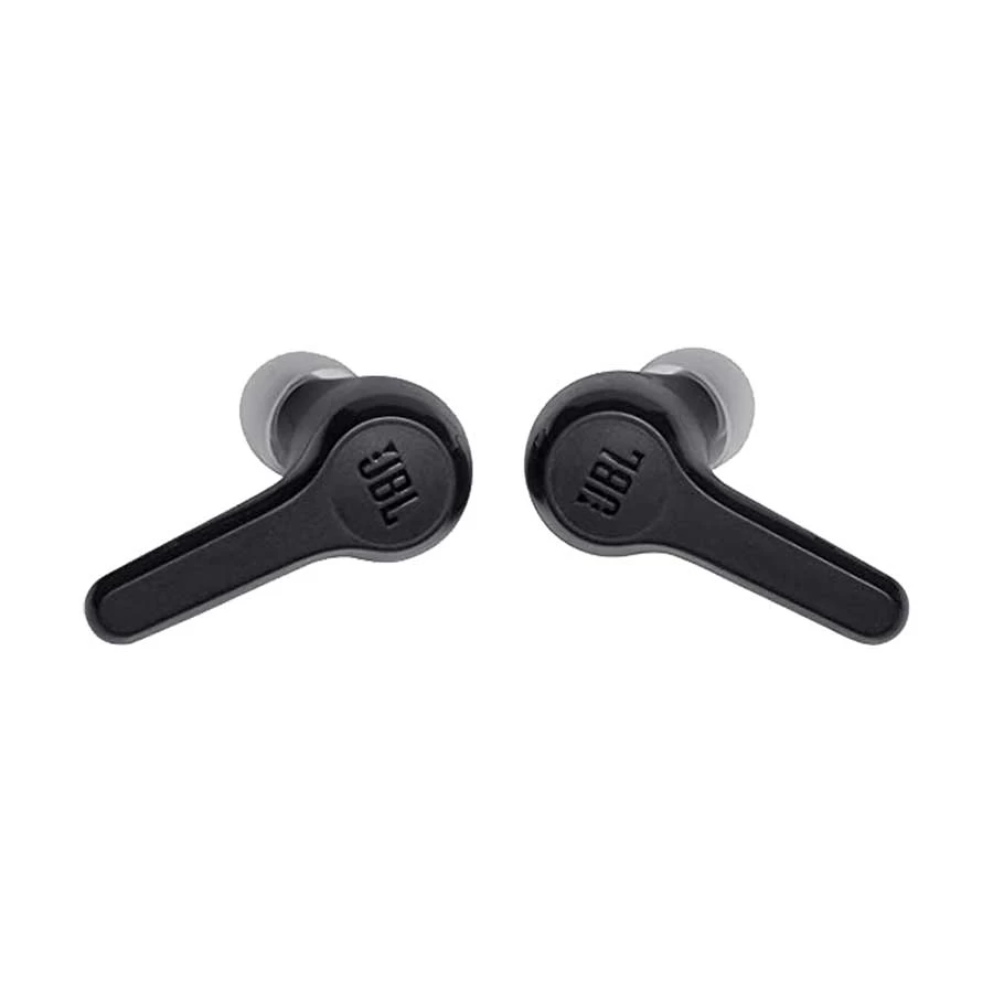 JBL Tune 215TWS Earbuds