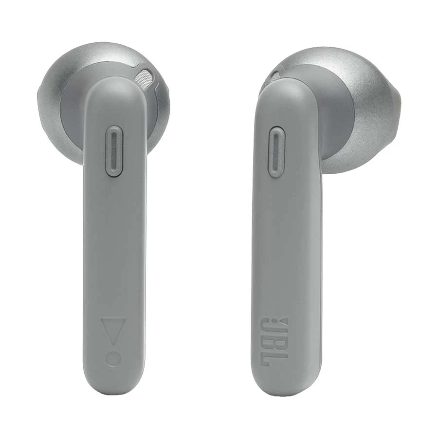 Jbl by Harman JBL Tune 225TWS Earbuds Price in Bangladesh
