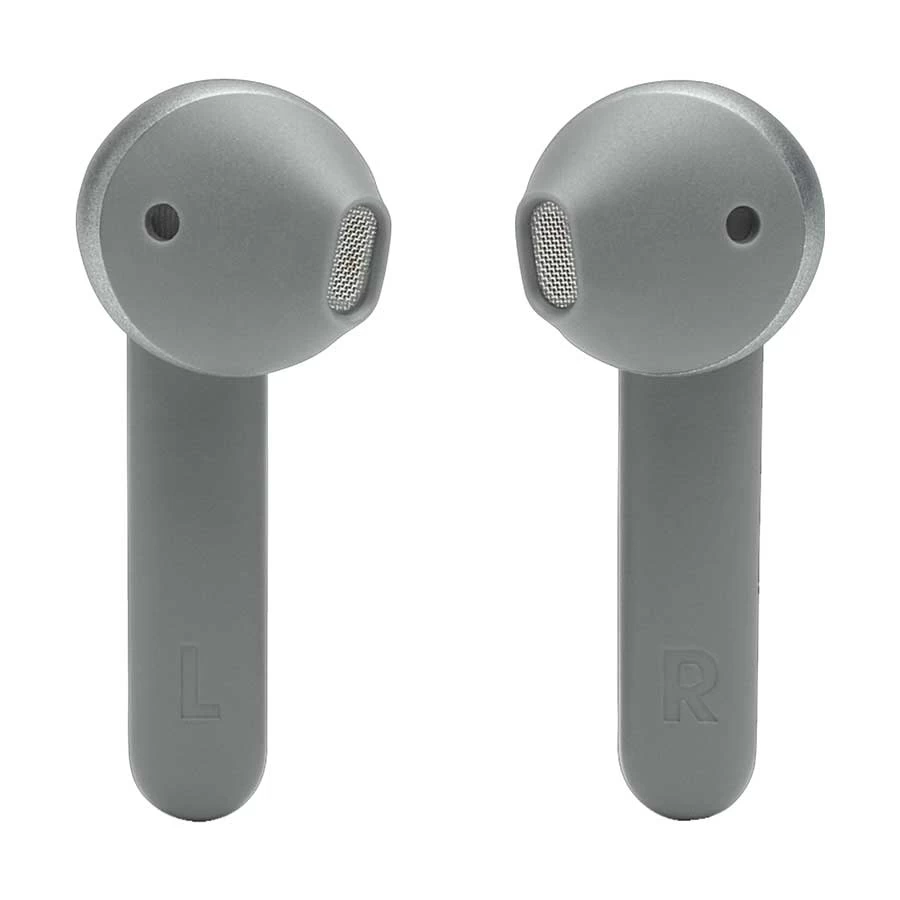Jbl by Harman JBL Tune 225TWS Earbuds in BD